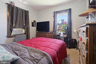 306 E High St, Manheim, PA 17545 - Photo 11
