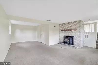 112 Nicholas Road, Lancaster, PA 17603 - Photo 17