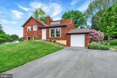 112 Nicholas Road, Lancaster, PA 17603 - Photo 3