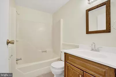 112 Nicholas Road, Lancaster, PA 17603 - Photo 13