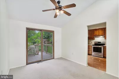112 Nicholas Road, Lancaster, PA 17603 - Photo 7