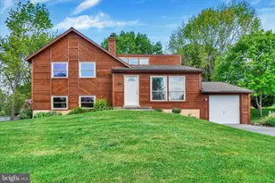 112 Nicholas Rd, Lancaster, PA 17603 - Photo 1