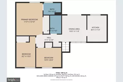 112 Nicholas Road, Lancaster, PA 17603 - Photo 31