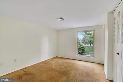 112 Nicholas Road, Lancaster, PA 17603 - Photo 11
