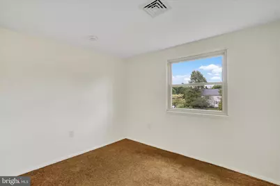 112 Nicholas Road, Lancaster, PA 17603 - Photo 15