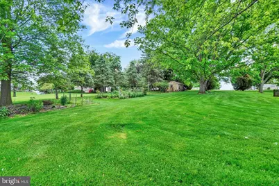 112 Nicholas Road, Lancaster, PA 17603 - Photo 27