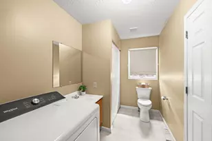 443 Crosswinds Dr, Lititz, PA 17543 - Photo 13