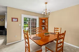 443 Crosswinds Dr, Lititz, PA 17543 - Photo 7