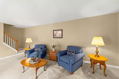443 Crosswinds Drive, Lititz, PA 17543 - Photo 11