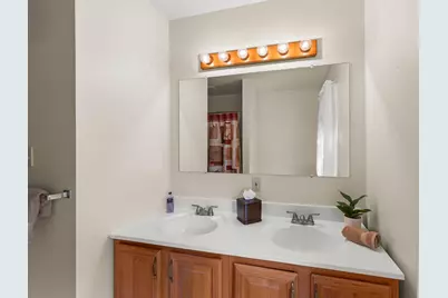 443 Crosswinds Drive, Lititz, PA 17543 - Photo 19