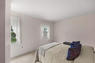 443 Crosswinds Dr, Lititz, PA 17543 - Photo 17