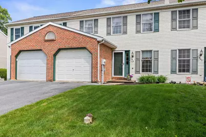 443 Crosswinds Drive, Lititz, PA 17543 - Photo 1