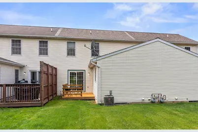 443 Crosswinds Drive, Lititz, PA 17543 - Photo 25