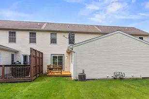 443 Crosswinds Dr, Lititz, PA 17543 - Photo 25
