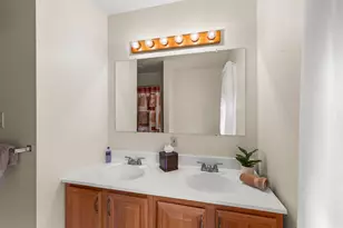 443 Crosswinds Dr, Lititz, PA 17543 - Photo 21
