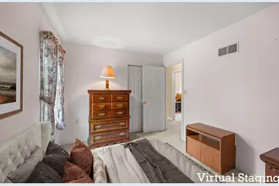 443 Crosswinds Drive, Lititz, PA 17543 - Photo 21