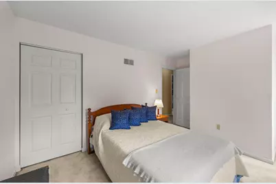 443 Crosswinds Drive, Lititz, PA 17543 - Photo 15