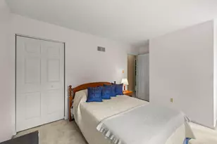 443 Crosswinds Dr, Lititz, PA 17543 - Photo 15
