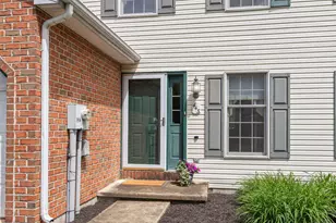443 Crosswinds Dr, Lititz, PA 17543 - Photo 3