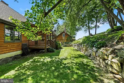 1093 Goshen Mill Road, Peach Bottom, PA 17563 - Photo 33