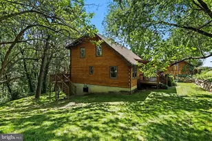 1093 Goshen Mill Rd, Peach Bottom, PA 17563 - Photo 31