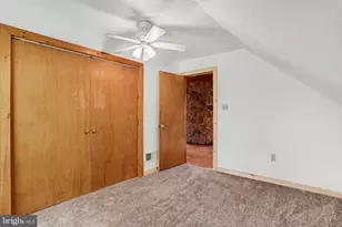 1093 Goshen Mill Rd, Peach Bottom, PA 17563 - Photo 15