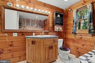 1093 Goshen Mill Rd, Peach Bottom, PA 17563 - Photo 21