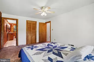 1093 Goshen Mill Rd, Peach Bottom, PA 17563 - Photo 13
