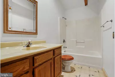 1093 Goshen Mill Road, Peach Bottom, PA 17563 - Photo 25