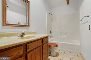 1093 Goshen Mill Rd, Peach Bottom, PA 17563 - Photo 25