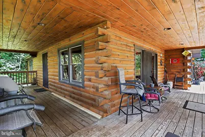 1093 Goshen Mill Road, Peach Bottom, PA 17563 - Photo 27