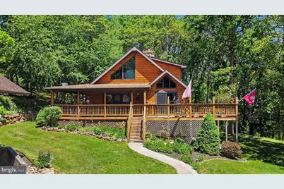 1093 Goshen Mill Road, Peach Bottom, PA 17563 - Photo 43