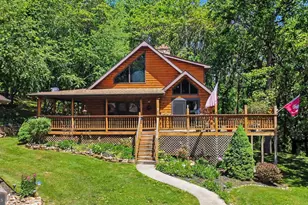 1093 Goshen Mill Rd, Peach Bottom, PA 17563 - Photo 43