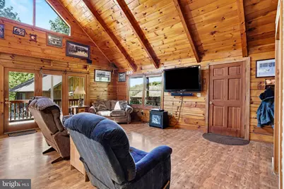 1093 Goshen Mill Road, Peach Bottom, PA 17563 - Photo 5