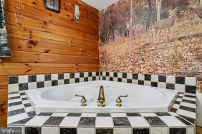 1093 Goshen Mill Road, Peach Bottom, PA 17563 - Photo 23