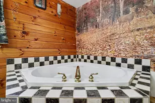 1093 Goshen Mill Rd, Peach Bottom, PA 17563 - Photo 23