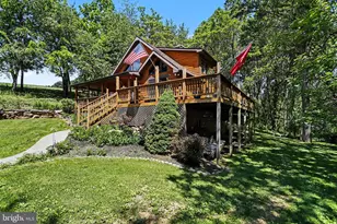 1093 Goshen Mill Rd, Peach Bottom, PA 17563 - Photo 3