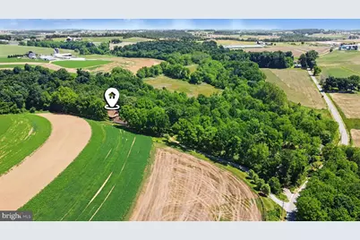 1093 Goshen Mill Road, Peach Bottom, PA 17563 - Photo 45