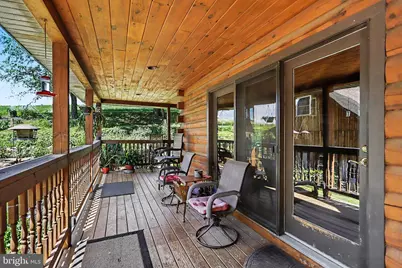 1093 Goshen Mill Road, Peach Bottom, PA 17563 - Photo 29