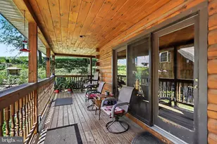 1093 Goshen Mill Rd, Peach Bottom, PA 17563 - Photo 29