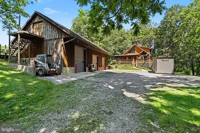 1093 Goshen Mill Road, Peach Bottom, PA 17563 - Photo 35