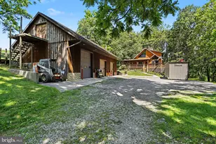 1093 Goshen Mill Rd, Peach Bottom, PA 17563 - Photo 35