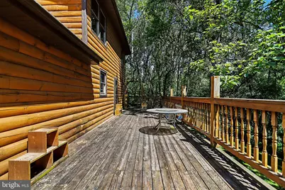 1093 Goshen Mill Road, Peach Bottom, PA 17563 - Photo 37