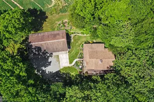 1093 Goshen Mill Rd, Peach Bottom, PA 17563 - Photo 39
