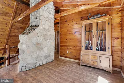 1093 Goshen Mill Road, Peach Bottom, PA 17563 - Photo 17