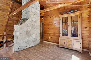 1093 Goshen Mill Rd, Peach Bottom, PA 17563 - Photo 17