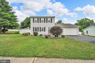 588 Mulberry Street, Elizabethtown, PA 17022 - Photo 3