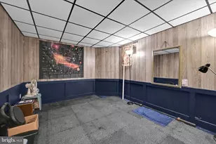 588 Mulberry St, Elizabethtown, PA 17022 - Photo 23
