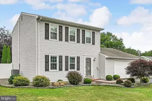 588 Mulberry St, Elizabethtown, PA 17022 - Photo 5