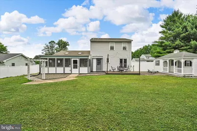 588 Mulberry Street, Elizabethtown, PA 17022 - Photo 35